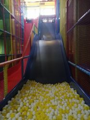 -宝燕乐园(闵行旗舰店)