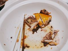 -客语客家菜(KKONE店)
