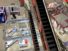 -泉州丰泽新华都百货(丰泽广场店)