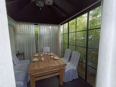 -道南書院·私房菜·早午茶·茶馆