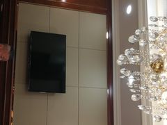 -金时代顺风大酒店(协泰店)