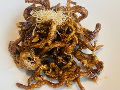 -绿波廊(豫园店)