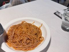-新沸腾鱼乡(世贸天阶店)