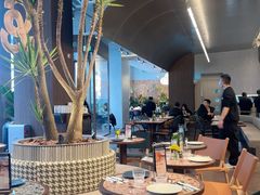 -gaga(北京新中关购物中心店)
