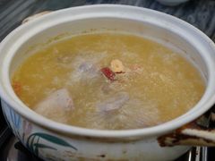 -鸽鸟轩(石岐店)