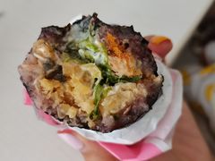 -芙気泡芙
