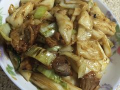 -沙溪兄茶餐厅