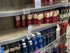 -胖东来生活广场(健康路店)