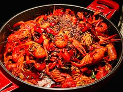 -昆泰嘉华酒店-嘉华咖啡厅