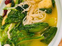 -奉天祥和锅烙铺(长江店)