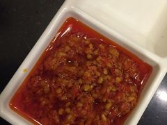 -吉友粥底火锅(方斜路店)