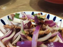 -毓聪妈妈菜(合肥路店)