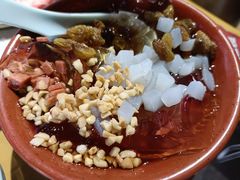 -麻辣英雄重庆火锅(二城广场店)