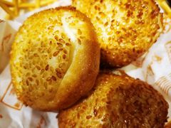 -宏状元现熬粥·京味菜(三里河店)