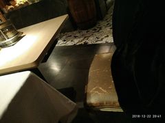 -星伦多 自助料理(圆融店)
