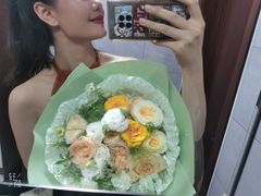 -L.C FLORA花予你(城西银泰城店)