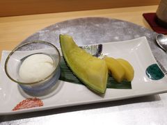 -鮨一日本料理旗舰店(总店)