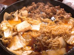 -樱の花亭日本料理店