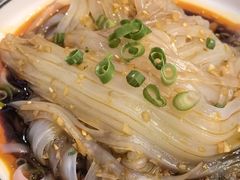 -乡村馕坑肉·烧烤·新疆菜·本地人更爱吃(阿勒泰首店)