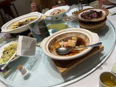 -春盛渔府(牛首山店)