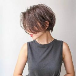 点击看大图 -MONE美发沙龙