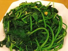 -大唐靓汤江门私房菜(景田店)