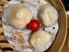 -点都德(花城店)