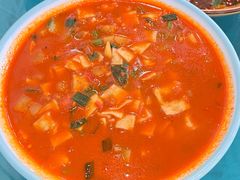 -国强手抓(西夏区店)