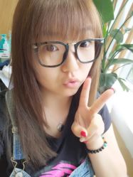 icare美发沙龙(仙乐斯店)-icare美发沙龙