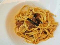 -春申里餐厅(银泰in99店)