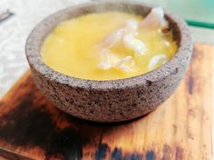 -庄隐阁(悠方广场店)