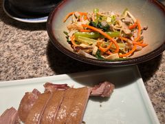 -南京大牌档(富力海珠城店)