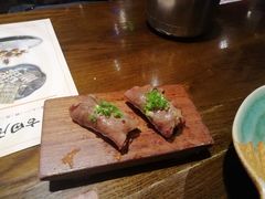 -古田居·特色寿司料理(骏欣中心店)