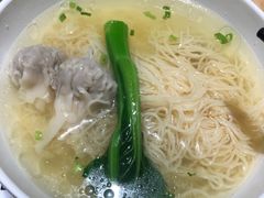 -花少爷的粥(华阳城店)