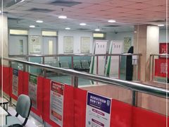 -北京中西医结合医院