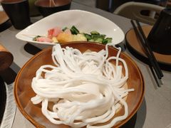 -创味·民间海南菜·非遗藤桥排骨(藤桥·免税城店)