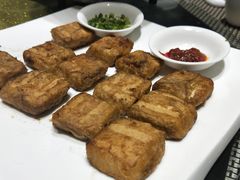 -茶叁酒肆·楚味江湖(菱角湖店)