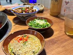 -楠火锅(昆山金鹰店)