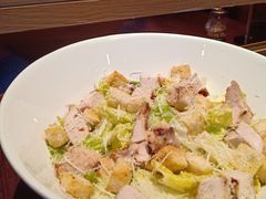 -bluefrog蓝蛙(皇庭广场店)