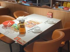 -百年神厨·地道川菜(清江西路店)