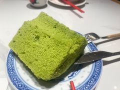 -芽笼芽笼新加坡餐厅(环球港店)