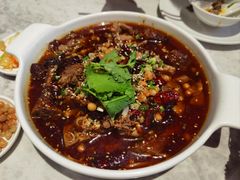 -天辣(金桥啦啦宝都店)