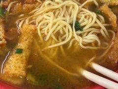 -易记皮肚面(明瓦廊店)