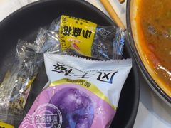 -三江源活鱼现烤(维多利摩尔城店)