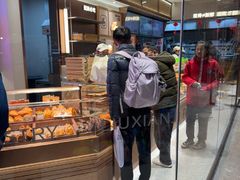 -六贤记(杭州龙湖滨江天街店)