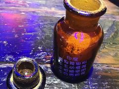 -蘭奢雅集·江浙菜(青山江滩店)