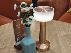 -逸派咖啡 EPARKCOFFEE(广安门店)