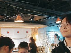 -长藤鬼校(龙翔店)