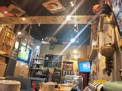 -董一米线(汉峪金谷店)