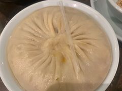 -冶春茶社(星汉大厦店)